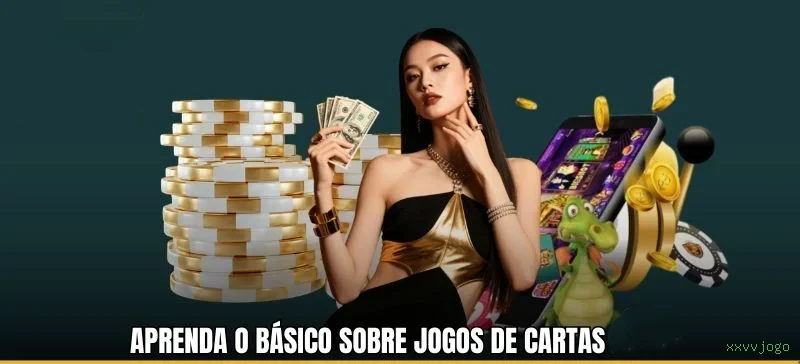 Baixar APK xxvvjogo
