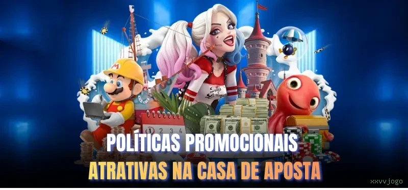 Instalar APK xxvvjogo