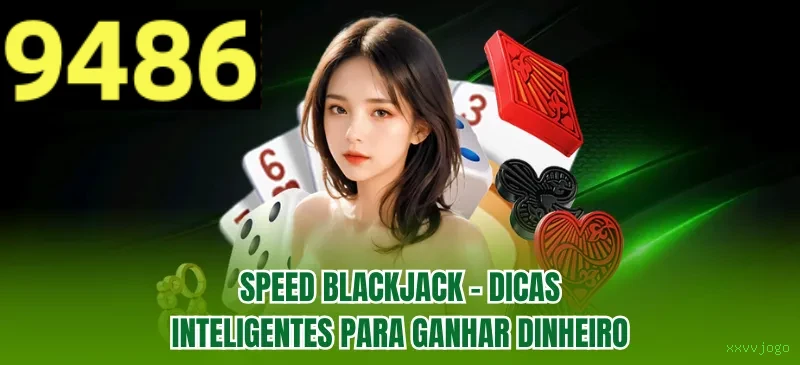 Notificações e promoções