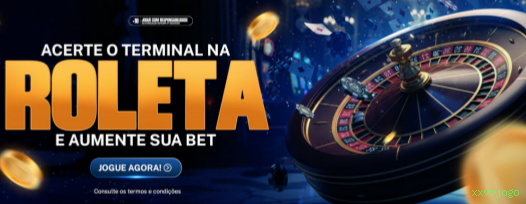 Download Android xxvvjogo
