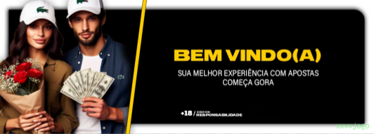Download iOS xxvvjogo