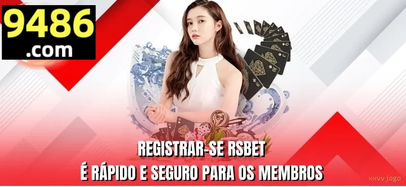 Download PC xxvvjogo