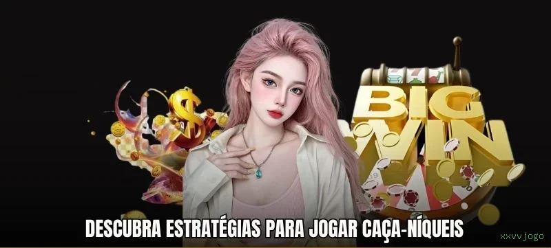 Apostas de Tênis