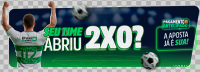 Reload Bonus xxvvjogo