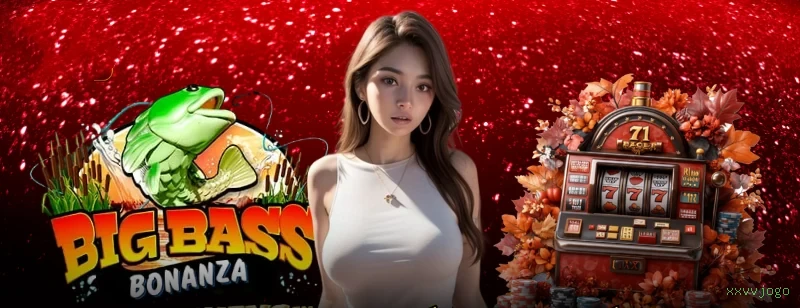 Cashback Semanal xxvvjogo