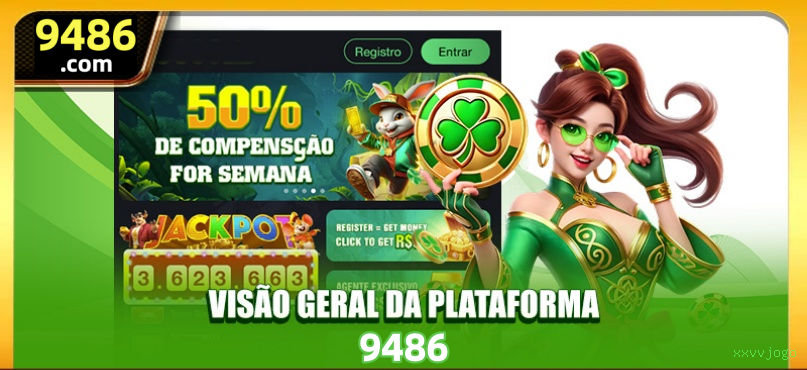 Cashback semanal xxvvjogo