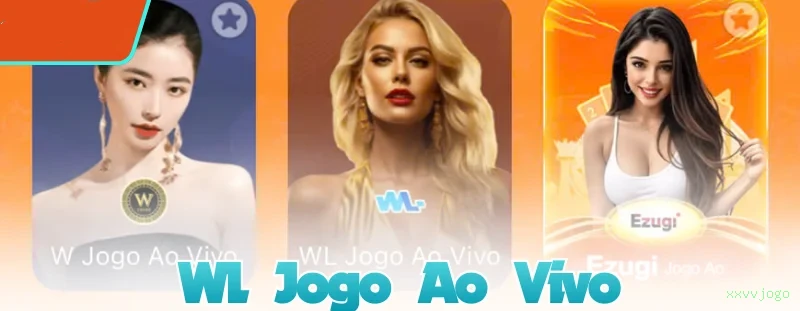 Blackjack ao vivo - Mesas VIP com dealers profissionais