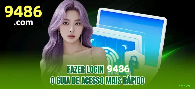 Roleta ao vivo Evolution Gaming com múltiplas câmeras