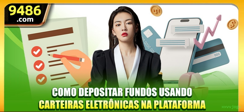 Download PC