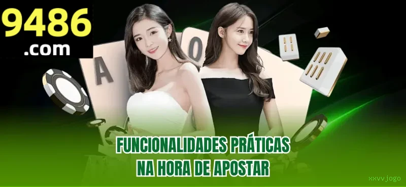 Promoções exclusivas no Facebook