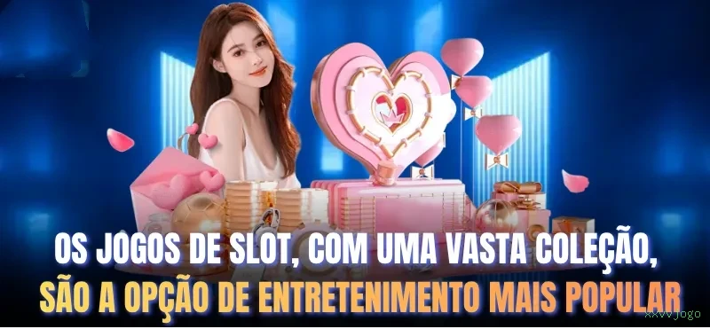 Siga a xxvvjogo no Facebook