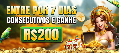 Fortune Tiger - RTP 96.81%