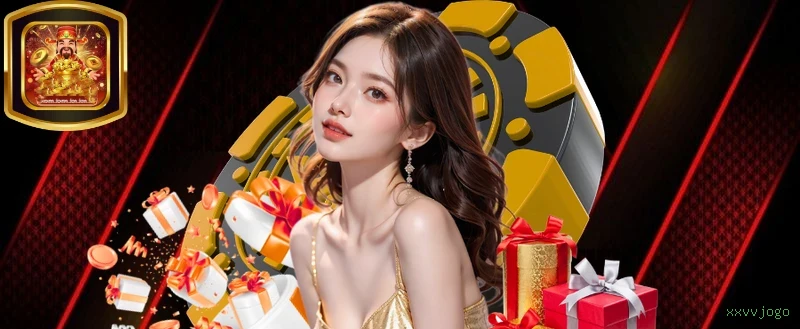 Slots Premium da PG Soft na xxvvjogo