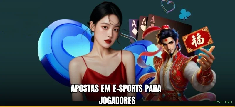 Fortune Dragon - Jogo temático asiático