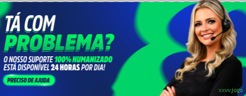 Apostas esportivas ao vivo na xxvvjogo