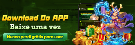 Métodos de pagamento aceitos na xxvvjogo