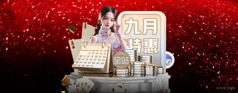 Fortune Tiger - Slot com RTP 96.81%