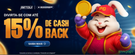 Instalação Android xxvvjogo