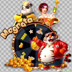 Instalação iOS xxvvjogo