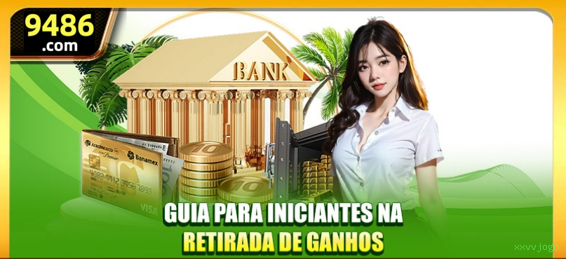 Jogos Fortune 20+