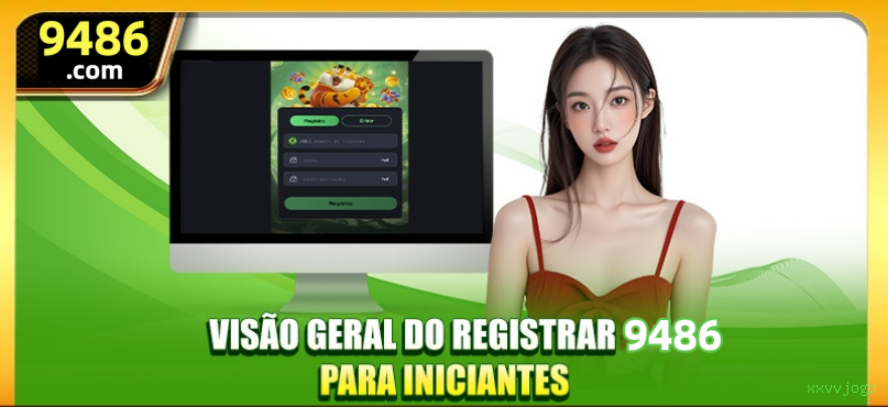 Processo de Login