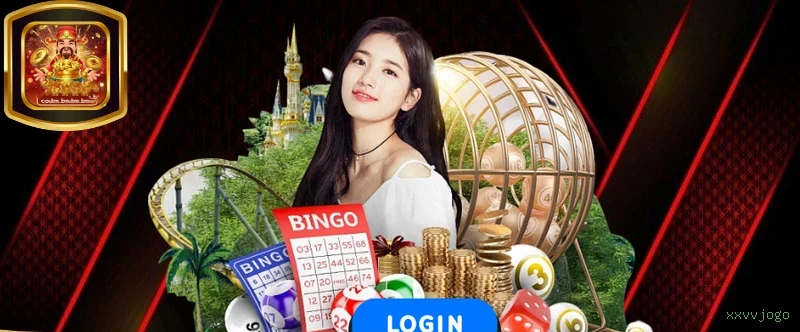 Lottery Clássica na xxvvjogo