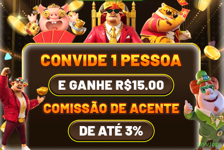 Prêmios Incríveis