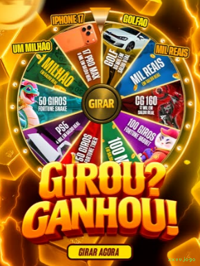 Facilidade de Jogo