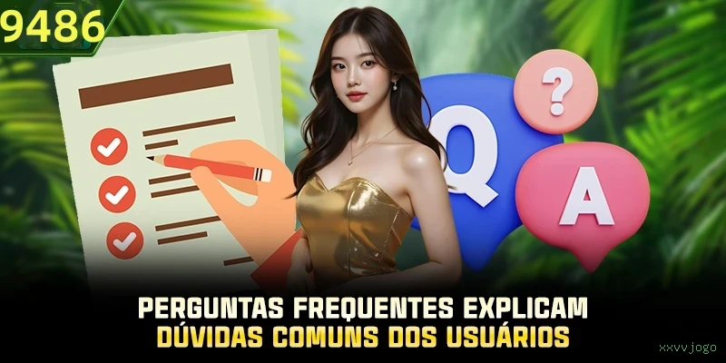 Interface xxvvjogo