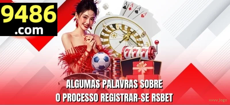 Performance xxvvjogo