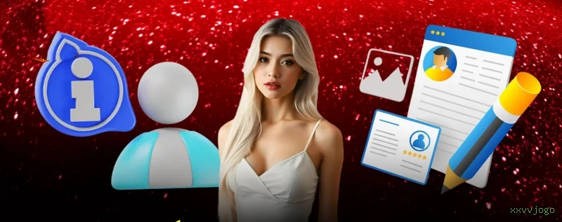 Telegram Promoções