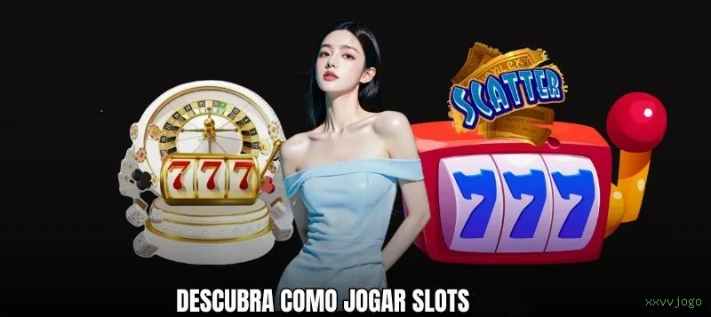 Telegram Acesso