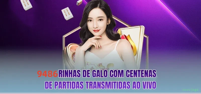 Maria Santos acumulou R$ 850K no Blackjack