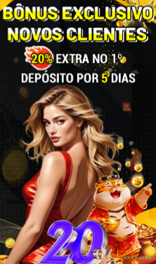 Dicas para ganhar na xxvvjogo