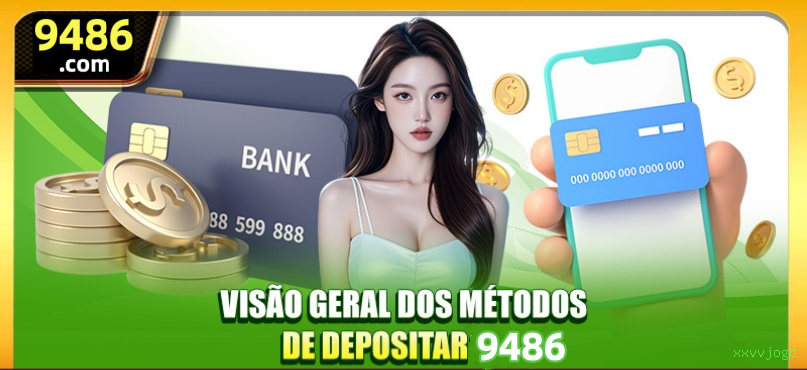 Jogos com maior RTP na xxvvjogo